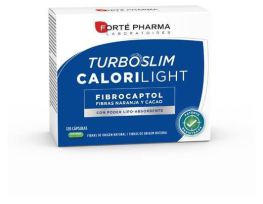 Calorilight Lipo-Absorvente 120 cápsulas