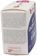 Calorilight Lipo-Absorvente 120 cápsulas