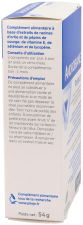 Androbiane Proteger 60 Cápsulas