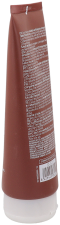 Elifexir Cacao Sense Esfoliante Corporal 200 ml Elifexir Cacao Sense Esfoliante Corporal 200 ml
