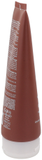 Elifexir Cacao Sense Esfoliante Corporal 200 ml Elifexir Cacao Sense Esfoliante Corporal 200 ml