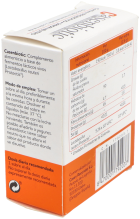 Frota Casenbiotic 5 x 4 gr