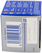 Bion3 Energy 50+ 30 Comprimidos Bion3 Energy 50+ 30 Comprimidos