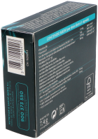 Probiomix Com Gengibre 10 Cápsulas