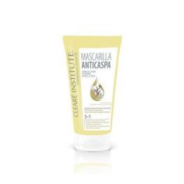 M&aacute;scara Anticaspa 150 ml