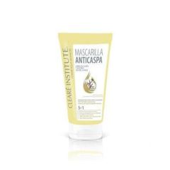 M&aacute;scara Anticaspa 150 ml
