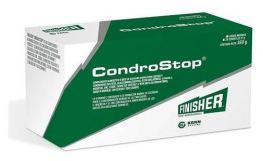 Kern Pharma Condrostop 30 saquetas