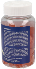 First Hair Vitamins 60 Gomas