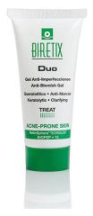 Biretix Duo Creme Anti-Manchas 30 ml