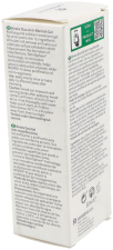 Biretix Duo Creme Anti-Manchas 30 ml