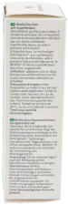 Biretix Duo Creme Anti-Manchas 30 ml