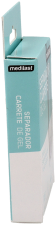 Separador de Gel Grande 2 Unidades
