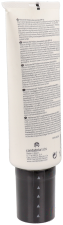 360º Pediatrics Loção FPS 50 200 ml
