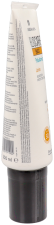 360º Pediatrics Loção FPS 50 200 ml