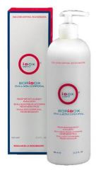 Emulsão Corporal Regeneradora para Pele Sensível 500 ml