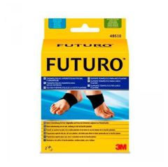 Suporte de arco futuro para fascite plantar Suporte de arco futuro para fascite plantar