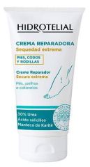 Creme Reparador de Pés 50 ml