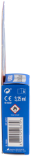 Filmogel Pequenos Cortes 3,25 ml
