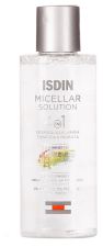 Solu&ccedil;&atilde;o Micelar Limpeza Facial 100 ml