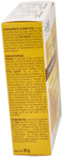 Fitosoya para Menopausa 60 c&aacute;psulas