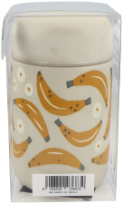 Garrafa t&eacute;rmica para alimentos 400 ml