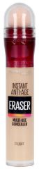 The Instant Anti Age Eye Corrector Eraser 6,8 ml