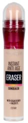 The Instant Anti Age Eye Corrector Eraser 6,8 ml