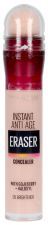 The Instant Anti Age Eye Corrector Eraser 6,8 ml