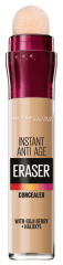 The Instant Anti Age Eye Corrector Eraser 6,8 ml