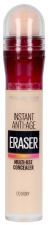 The Instant Anti Age Eye Corrector Eraser 6,8 ml