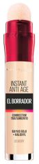 The Instant Anti Age Eye Corrector Eraser 6,8 ml