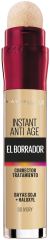 The Instant Anti Age Eye Corrector Eraser 6,8 ml