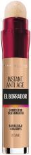 The Instant Anti Age Eye Corrector Eraser 6,8 ml