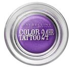 Color Tattoo Sombra Creme 24H 4 gr