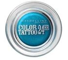 Color Tattoo Sombra Creme 24H 4 gr