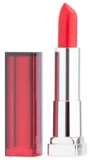 Batom Color Sensational Blushed Nudes