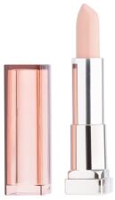 Batom Color Sensational Blushed Nudes