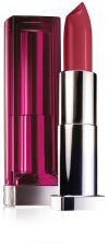 Batom Color Sensational Blushed Nudes