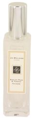 Spray de Eau de Cologne de pera e freesia inglesa