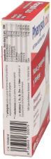 Reva Cold 30 comprimidos