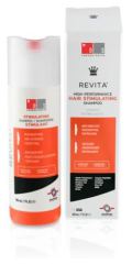 Revita Champ&ocirc; Estimulante Antiqueda 205 ml