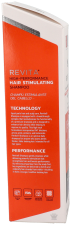 Revita Champ&ocirc; Estimulante Antiqueda 205 ml