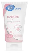 Creme Protetor Care &Oacute;xido de Zinco 100 ml