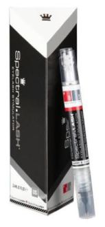 DS Laboratories S&eacute;rum Estimulante para C&iacute;lios Spectral 2,4 ml