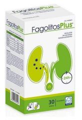 Fagolitos Plus 30 Sachês