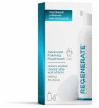 Banho Oral Espumante Expert 50 ml