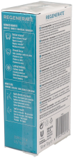 Banho Oral Espumante Expert 50 ml