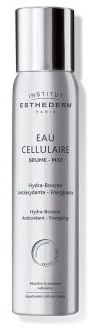 Institut Esthederm N&eacute;voa Hidratante Cellular Water 100 ml