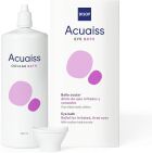 Col&iacute;rio Acuaiss 360 ml