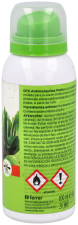 Spray Anti-Mosquito Forte 100 ml